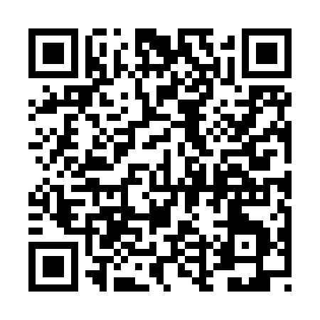QR code for 4DZ81