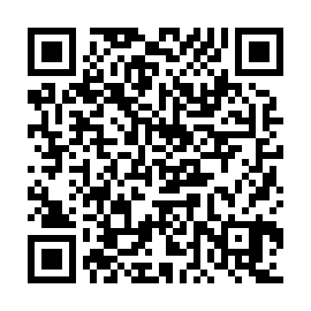 QR code for 4DZ820