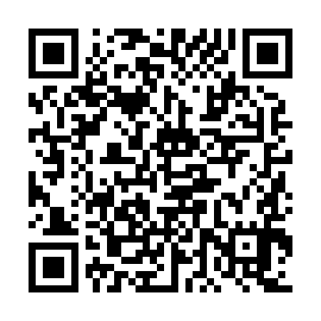 QR code for 4DZ895