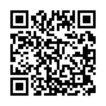 QR code for 4E