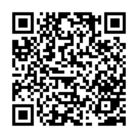 QR code for 4EA00