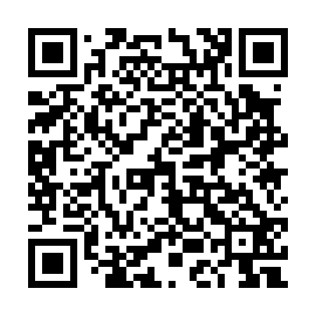 QR code for 4EA022
