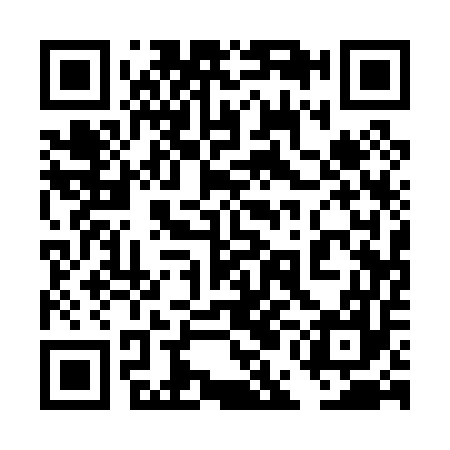 QR code for 4EA057