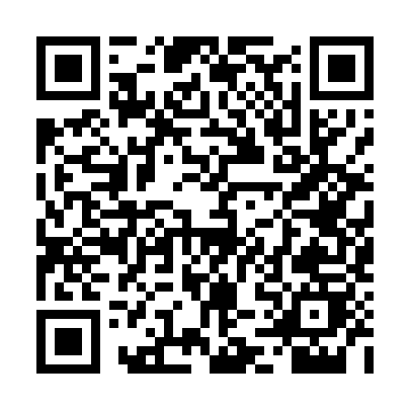 QR code for 4EA08