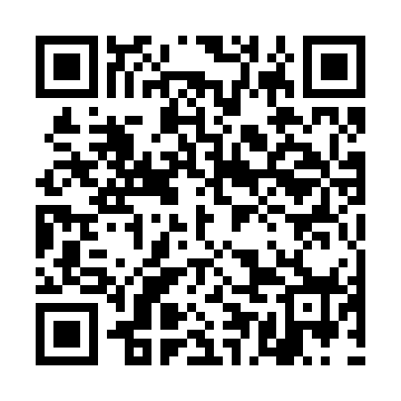 QR code for 4EA278