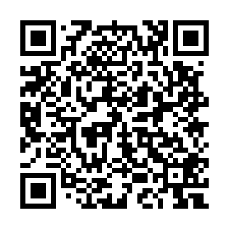 QR code for 4EA508