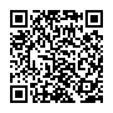 QR code for 4EA739