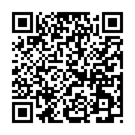 QR code for 4EB01