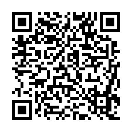 QR code for 4EB27