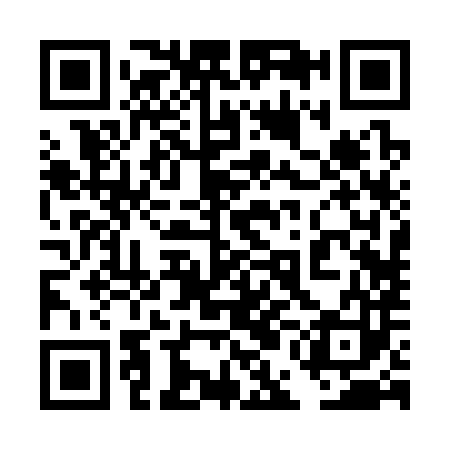 QR code for 4EB383