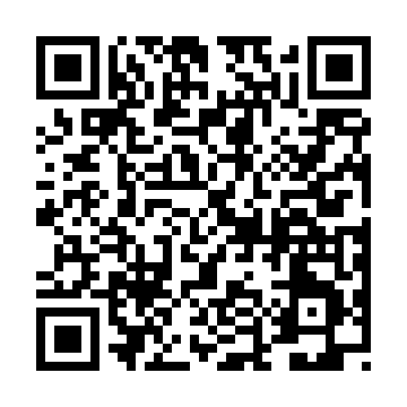 QR code for 4EB44