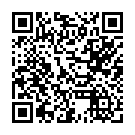 QR code for 4EC015