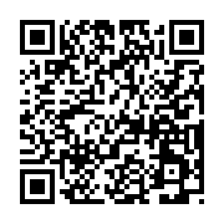 QR code for 4EC14