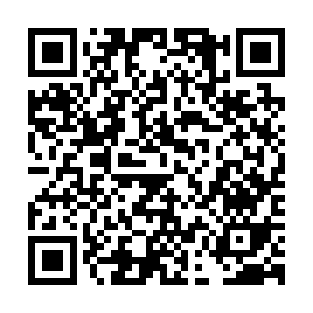 QR code for 4EC23