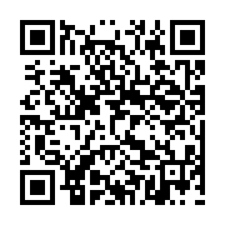 QR code for 4EC314