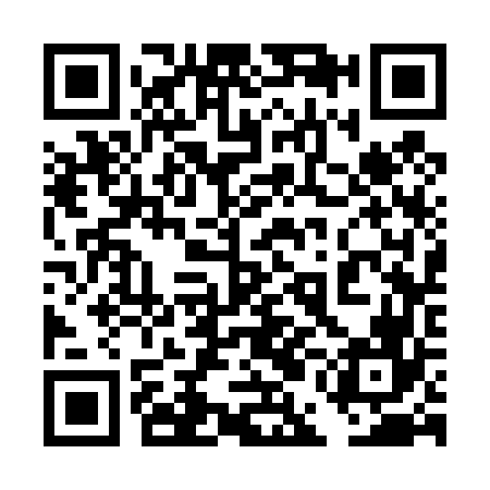 QR code for 4EC466