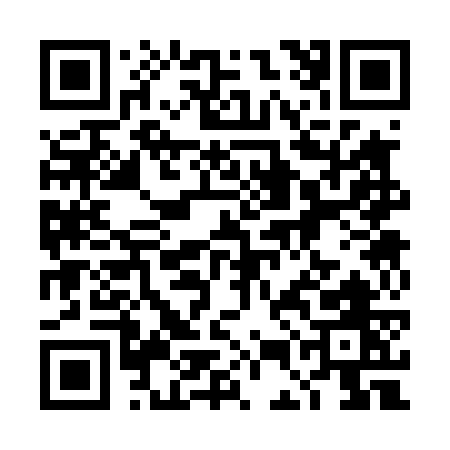QR code for 4EC47