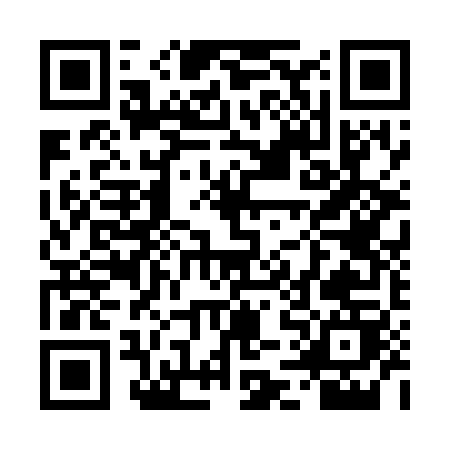 QR code for 4EC70