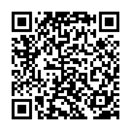 QR code for 4EC835