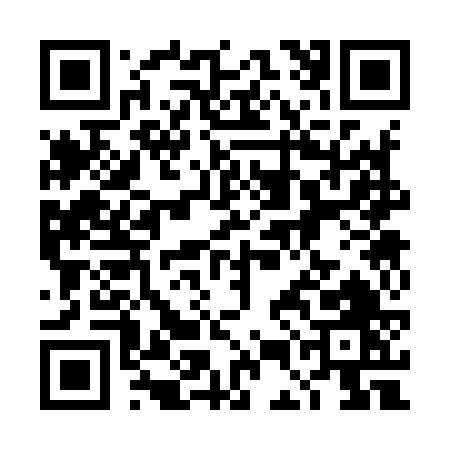 QR code for 4EC96