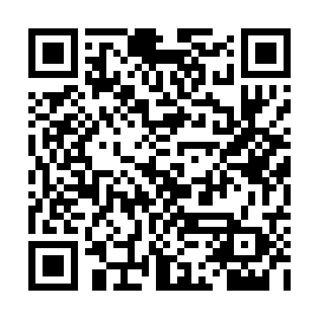 QR code for 4ED028