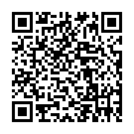 QR code for 4ED41