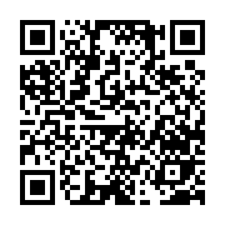 QR code for 4ED56