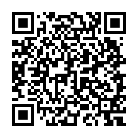 QR code for 4ED690