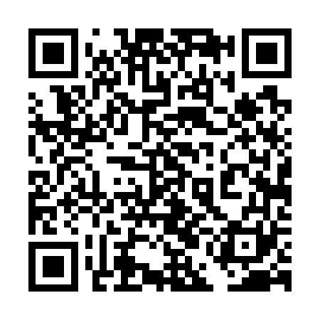 QR code for 4ED761