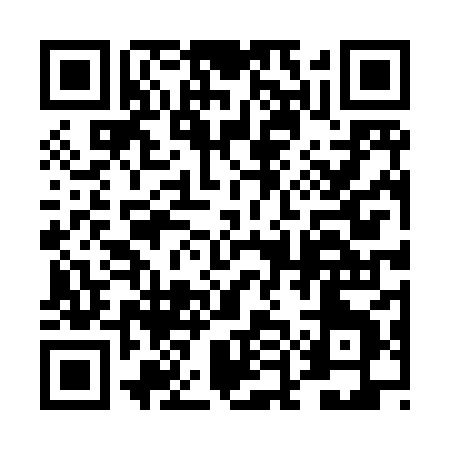 QR code for 4ED88
