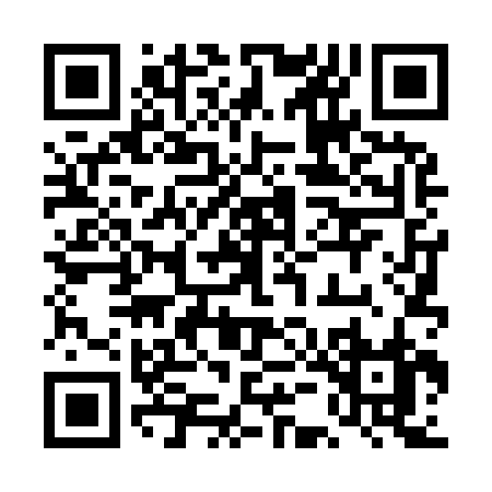 QR code for 4ED92