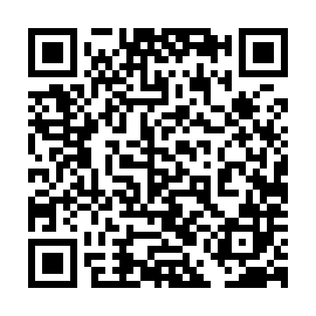 QR code for 4ED982