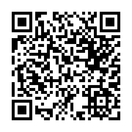 QR code for 4ED99