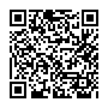 QR code for 4EE022