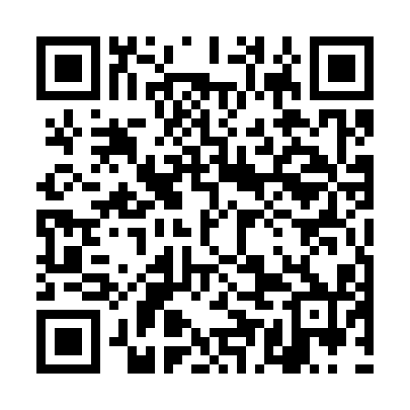 QR code for 4EE310