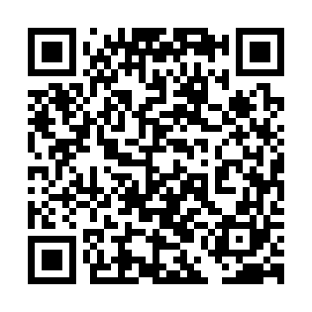 QR code for 4EE360