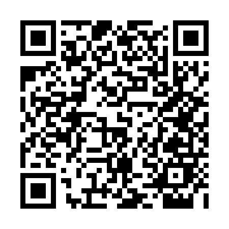 QR code for 4EE76