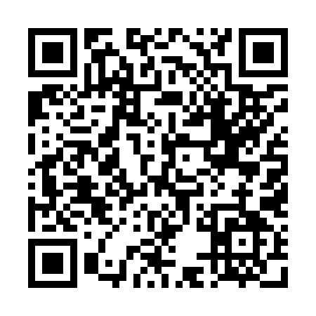 QR code for 4EE99