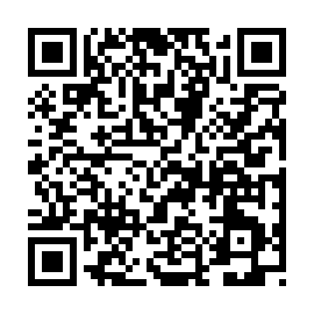 QR code for 4EF07