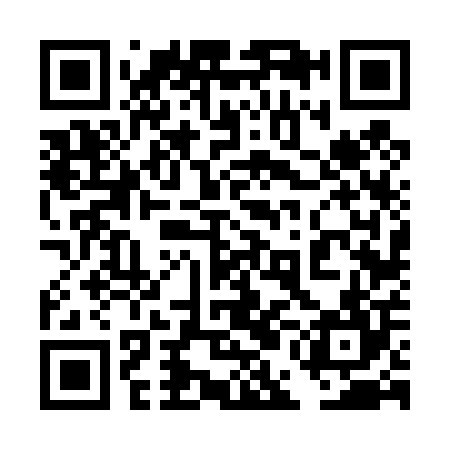 QR code for 4EF404