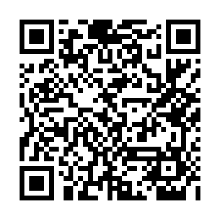 QR code for 4EF447