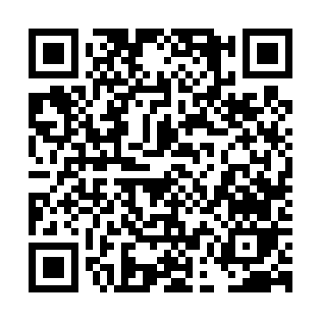 QR code for 4EF46
