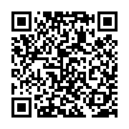 QR code for 4EF489