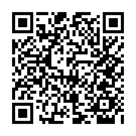 QR code for 4EF49