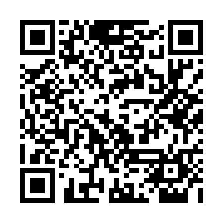 QR code for 4EF526