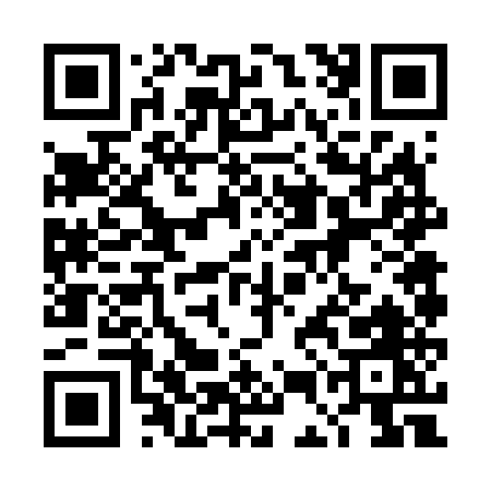 QR code for 4EF65