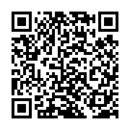 QR code for 4EF671