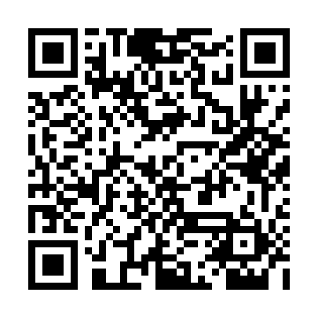 QR code for 4EF851