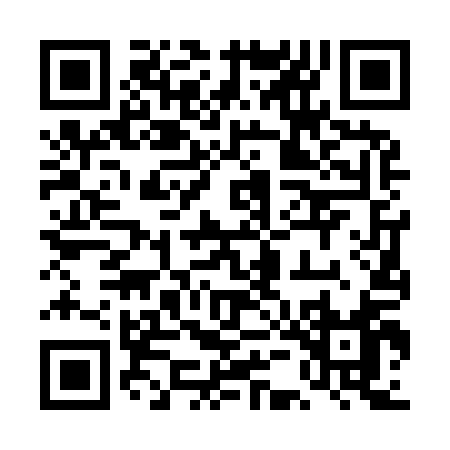 QR code for 4EF91