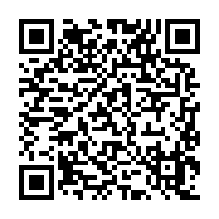 QR code for 4EF98